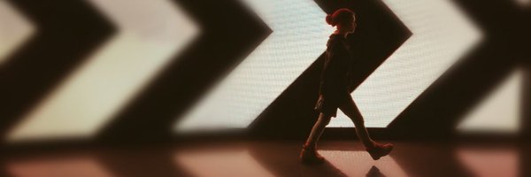 CultofSuperTed Profile Banner