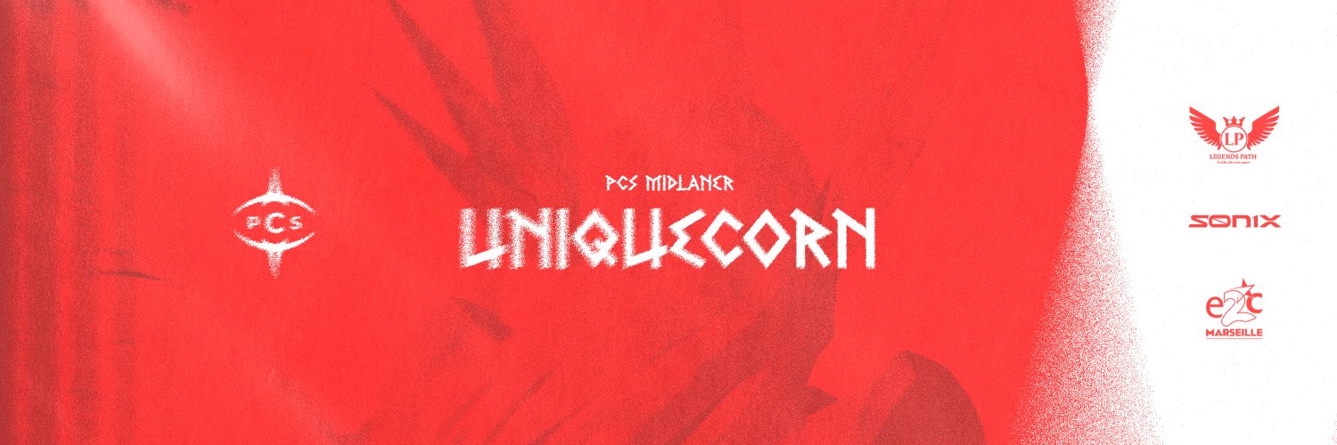 ItsUniqueCORN banner