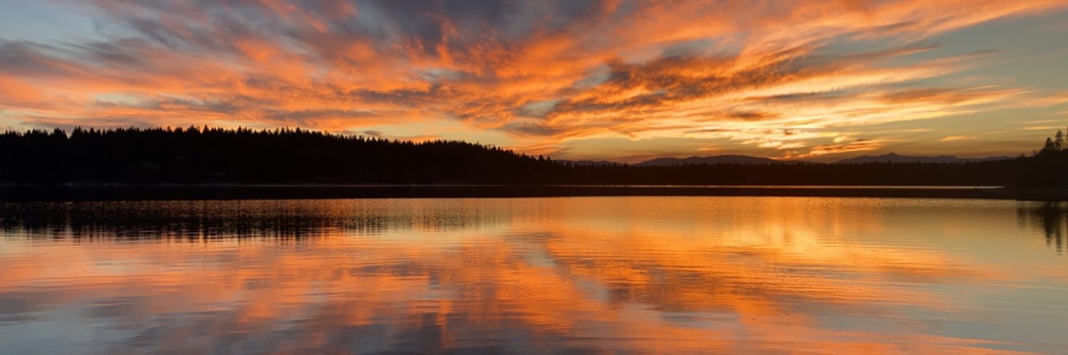 KenzieErin12's profile banner image