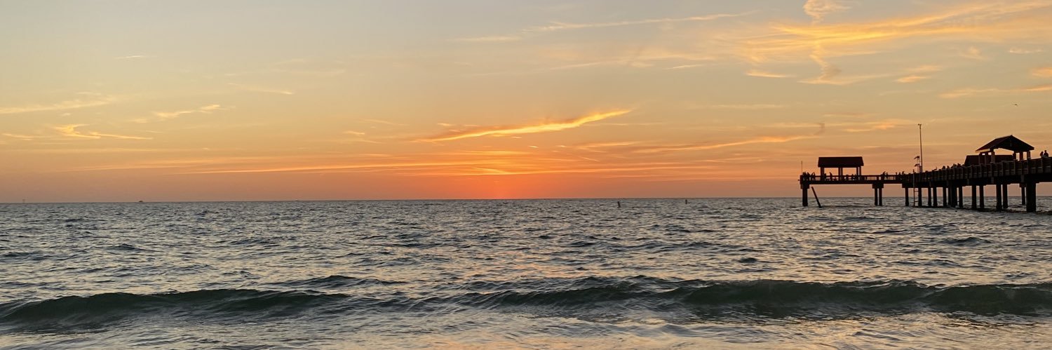 minarosexo's profile banner image