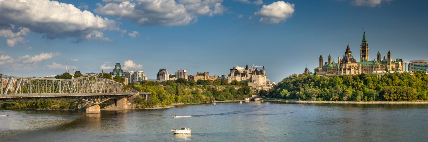 Joseph R. Shaw banner