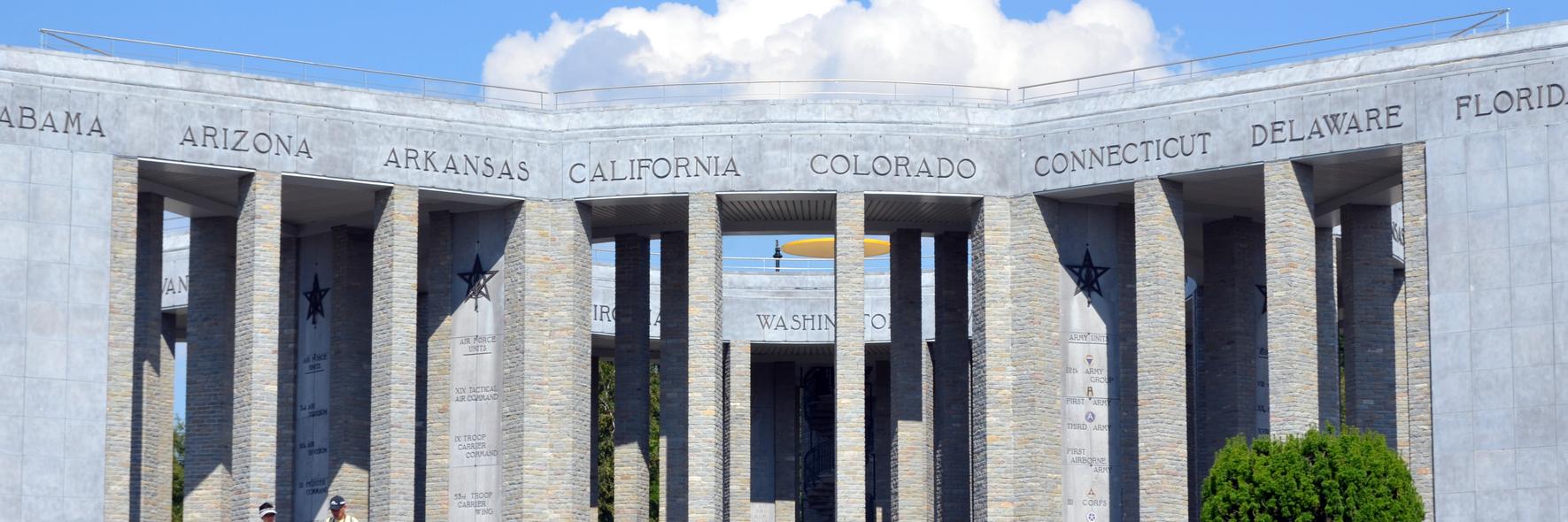 WalloniaInBelgium banner