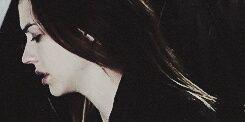 ImAWereBitch's profile banner image