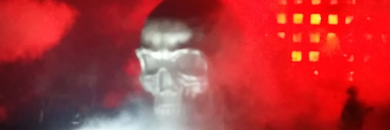 lyliland's profile banner image