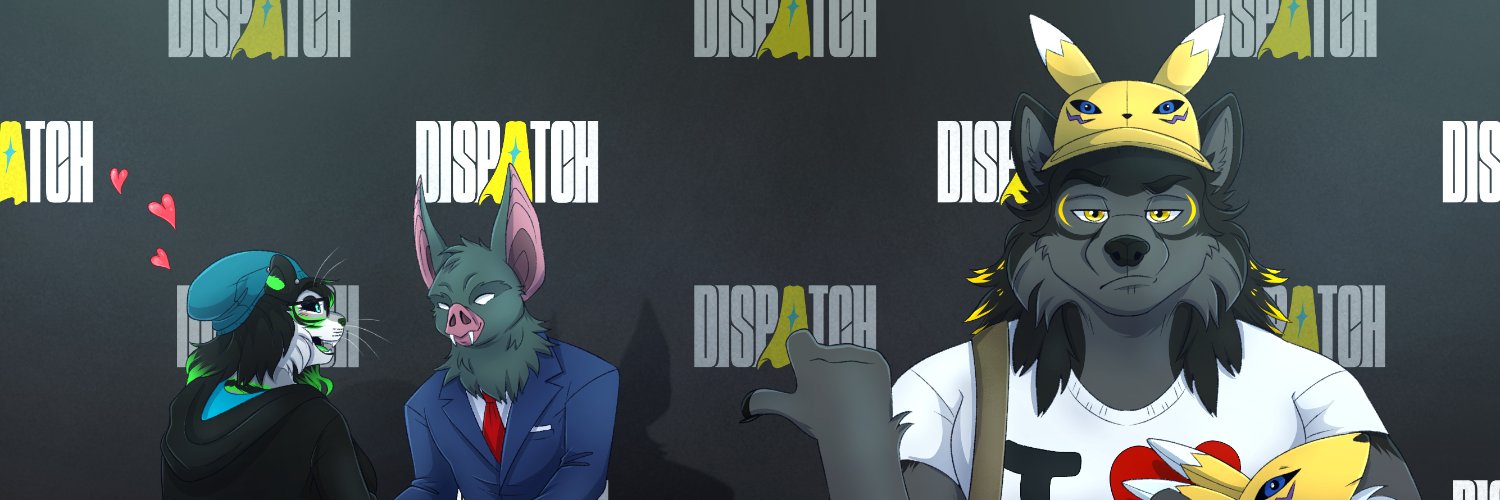 Ⓒ𝚊𝚜𝚞𝚊𝚕 Ⓗ𝚢𝚙𝚎𝚛 @ 🟦🦋 banner