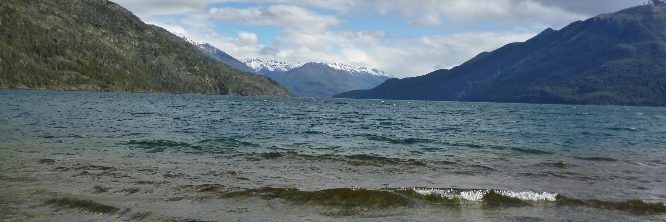 quiroo02's profile banner image