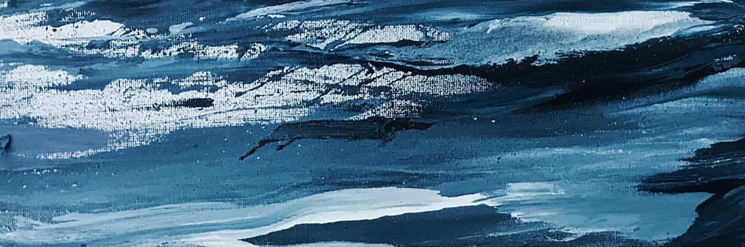 UCSB Humanities and Fine Arts banner