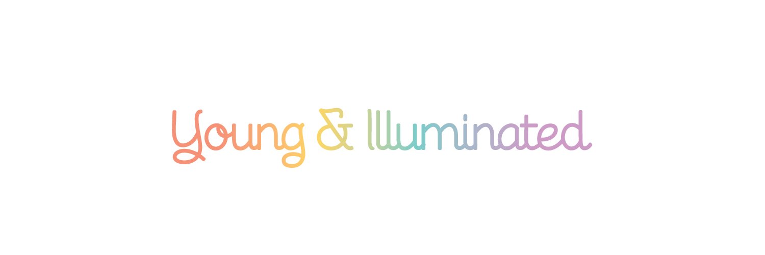 YIlluminated's profile banner image
