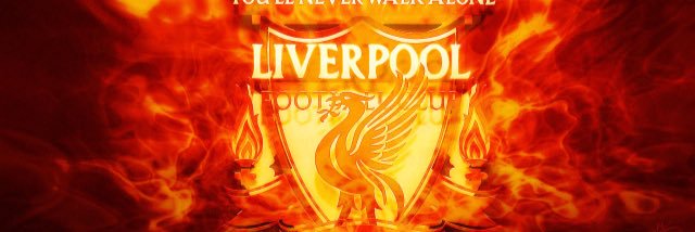 mcleanbrian1's profile banner image