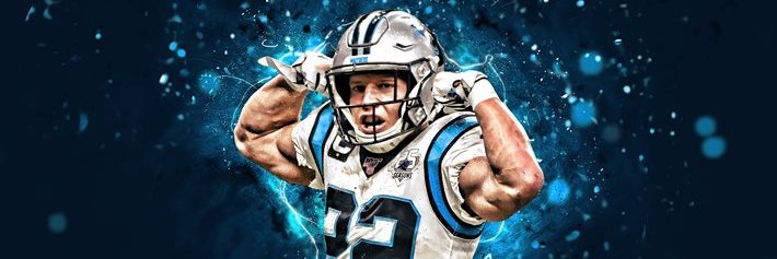 dcghost82's profile banner image