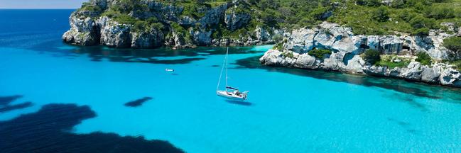 Beatriz Lopez banner