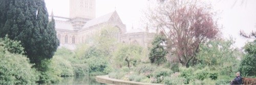 LanaRPGPCI's profile banner image