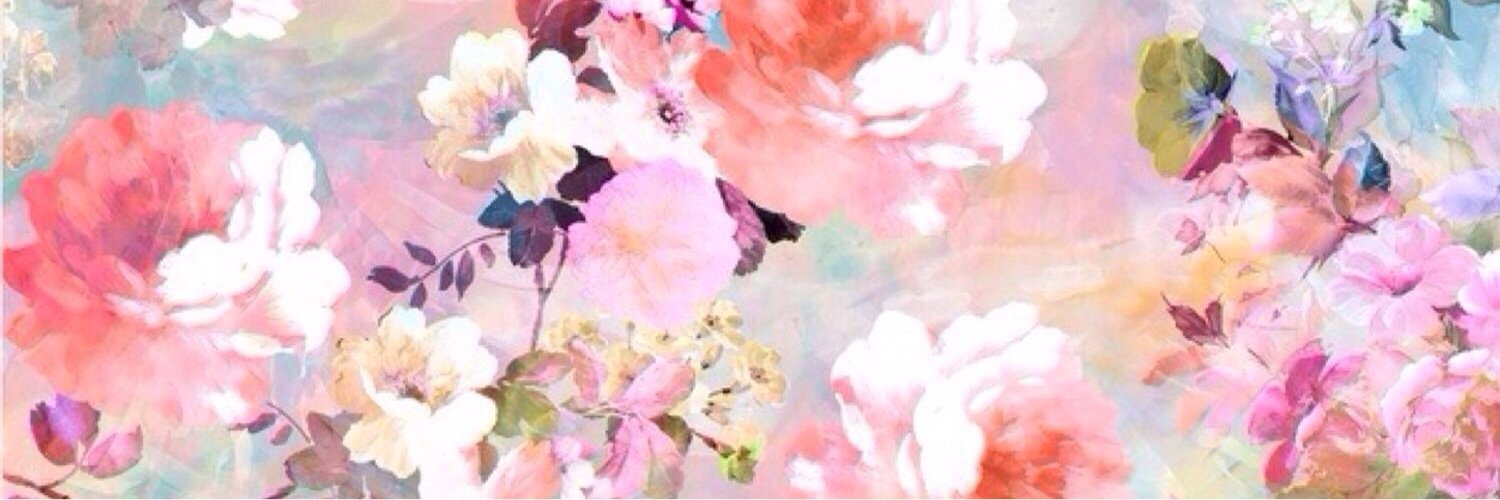 tj_t92's profile banner image