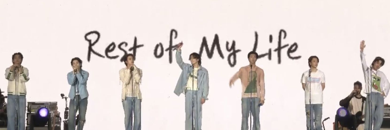 kooseokvu's profile banner image