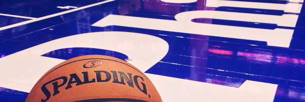 215PhillySports's profile banner image