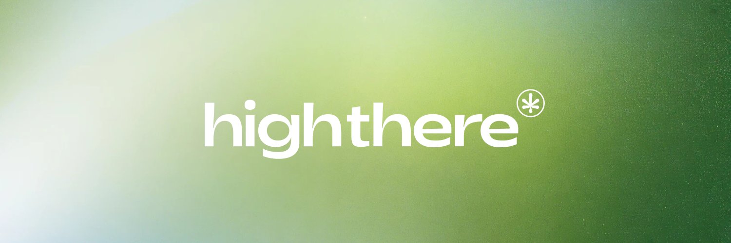 shophighthere's profile banner image
