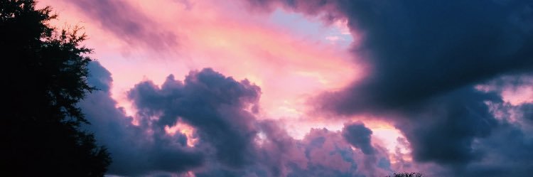 kaycunningham23's profile banner image