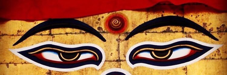 1idias's profile banner image
