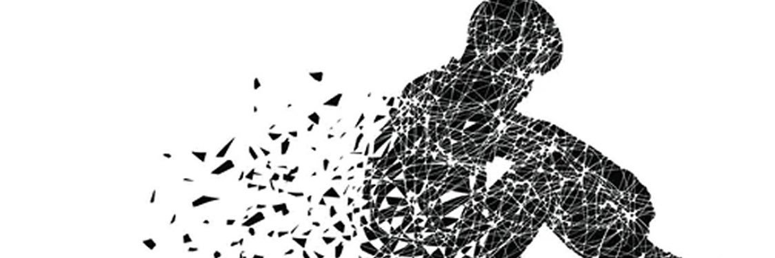 Kayo_deady's profile banner image