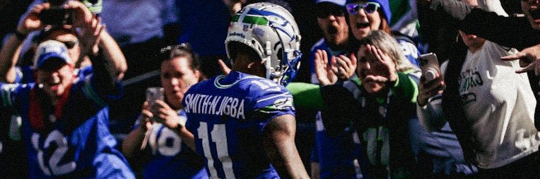 Cole Leonard banner