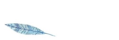 AvaRPGPCI's profile banner image