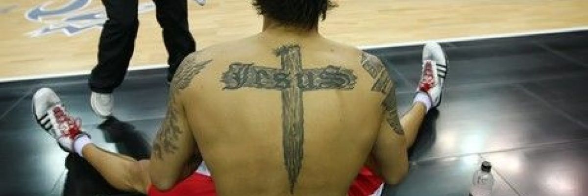 sober_span's profile banner image