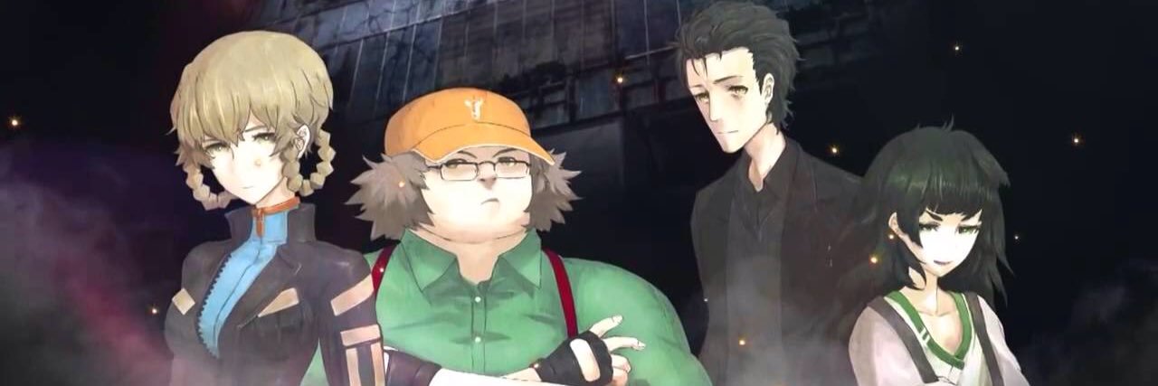 bobthegreat101's profile banner image