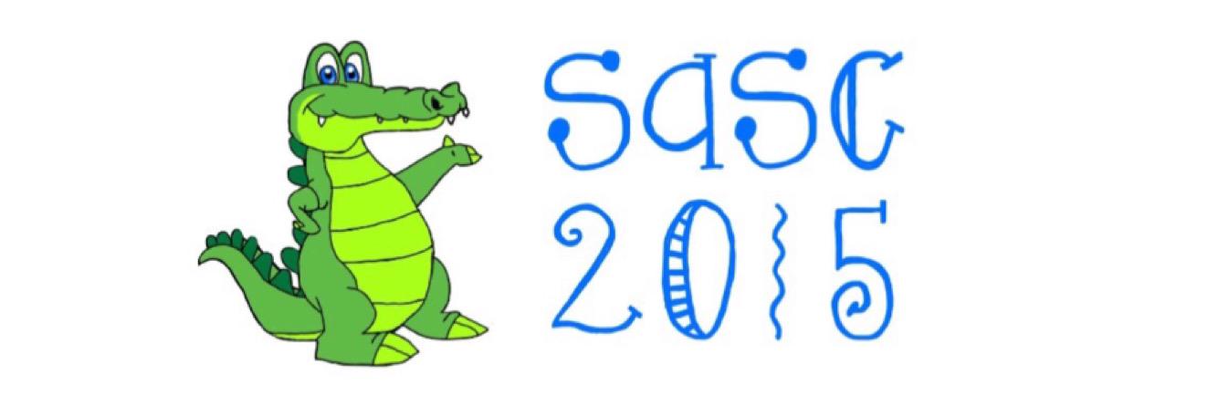 saschost2015's profile banner image