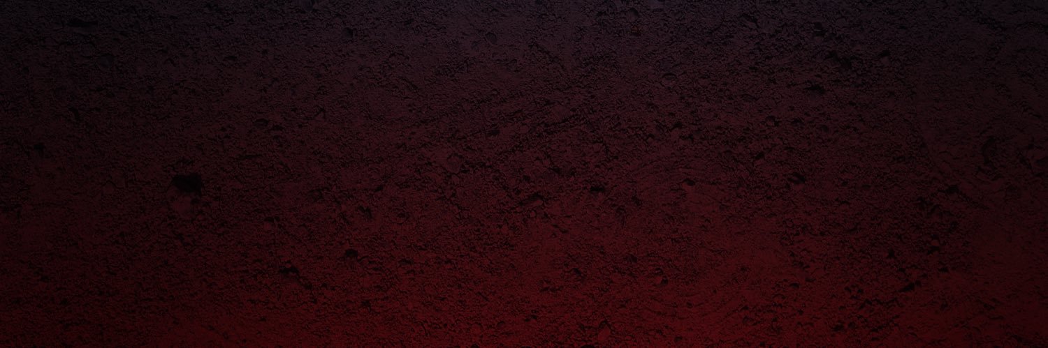 vvcer1's profile banner image