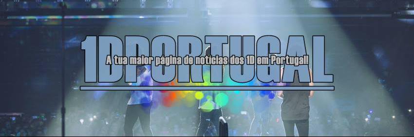Portlove1D's profile banner image