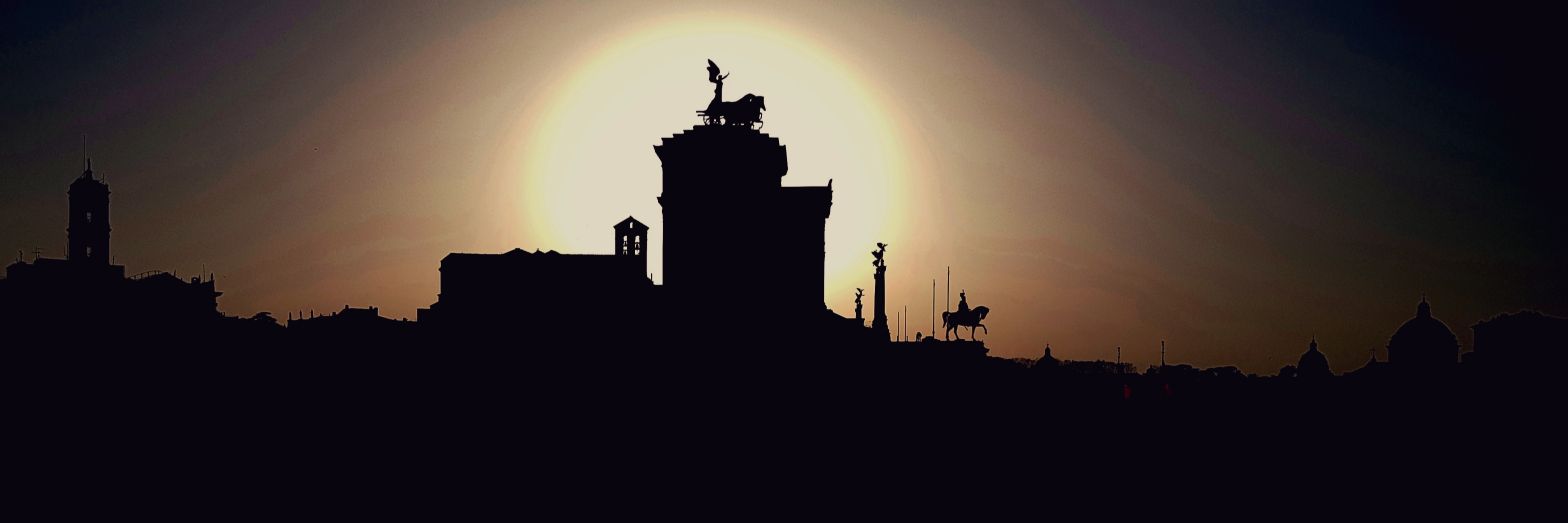 nyforyou2's profile banner image