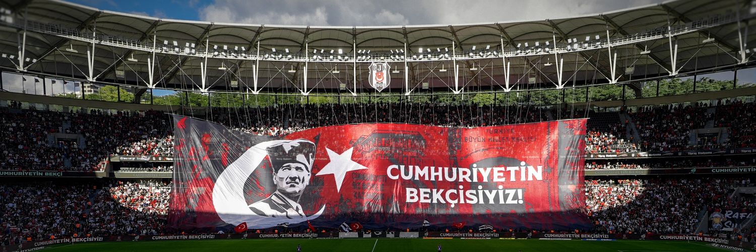 𝙎𝙞𝙮𝙖𝙝 𝙏𝙝𝙚 𝘽𝙚𝙮𝙖𝙯 banner