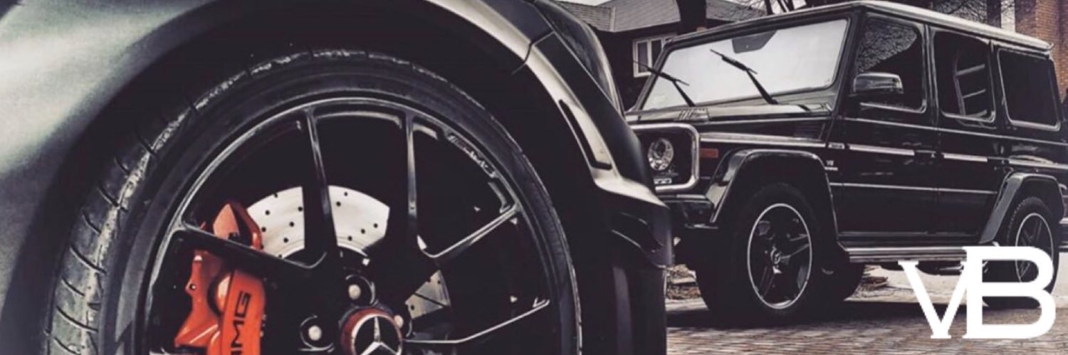VONBSM's profile banner image