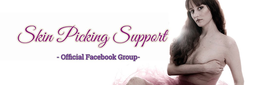 AngelaHartlin's profile banner image