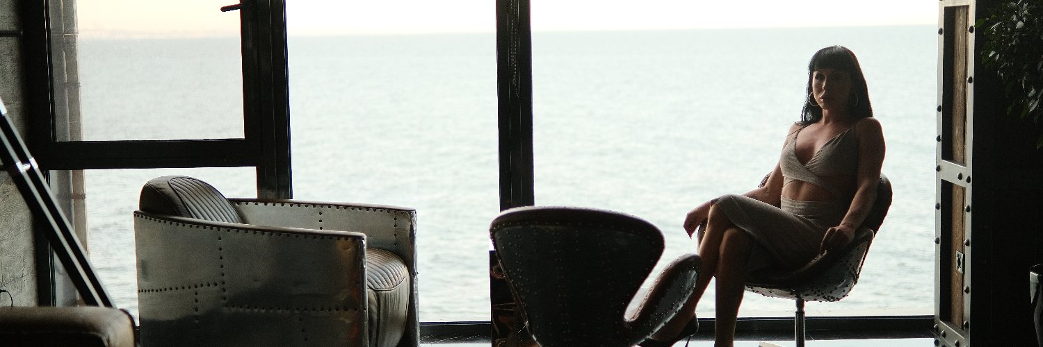 dicksy_ts's profile banner image