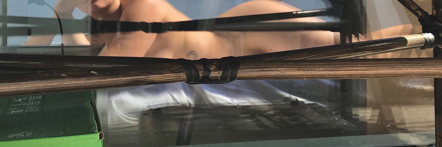 MillaIluna's profile banner image
