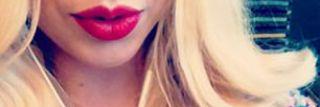 EnjoyPhoenixTF's profile banner image