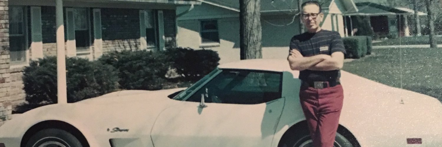 EvanYates_'s profile banner image
