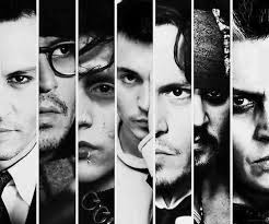 FredericRPL's profile banner image