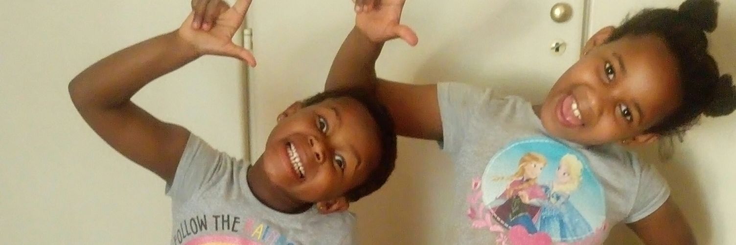 kefilwe_diva's profile banner image