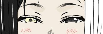 J banner