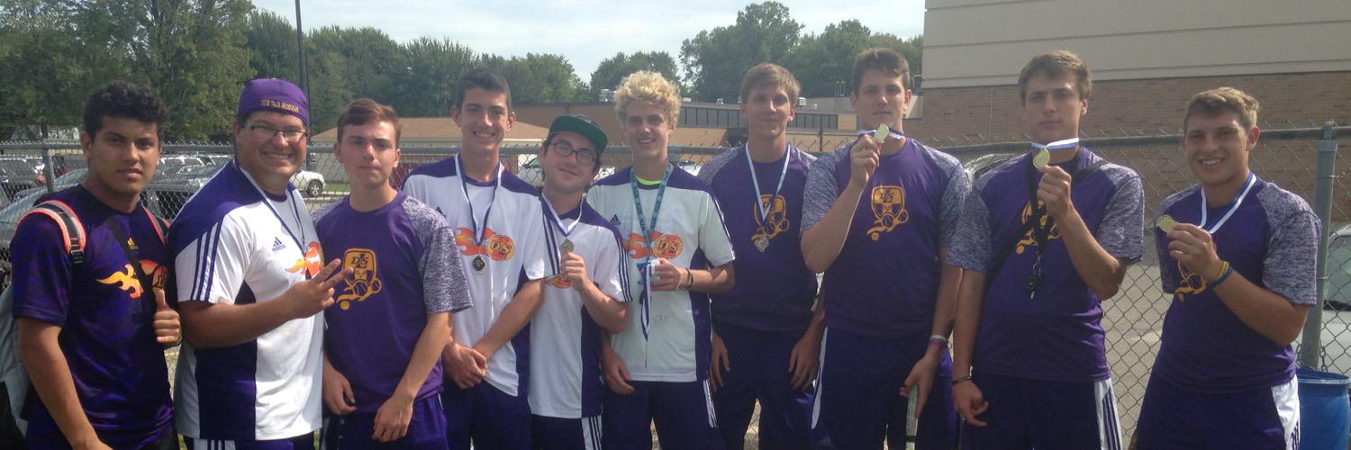 TennisDLS's profile banner image