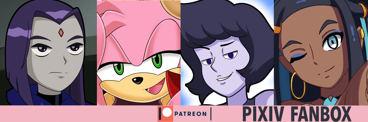 Mrff25's profile banner image
