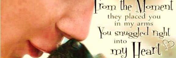 Furbabies uk banner