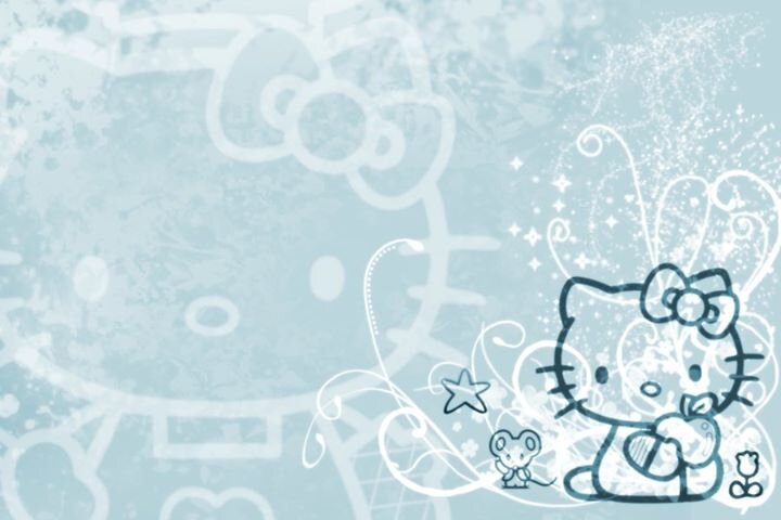 Montxerrath's profile banner image