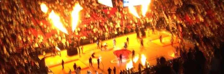 Mike Torts banner