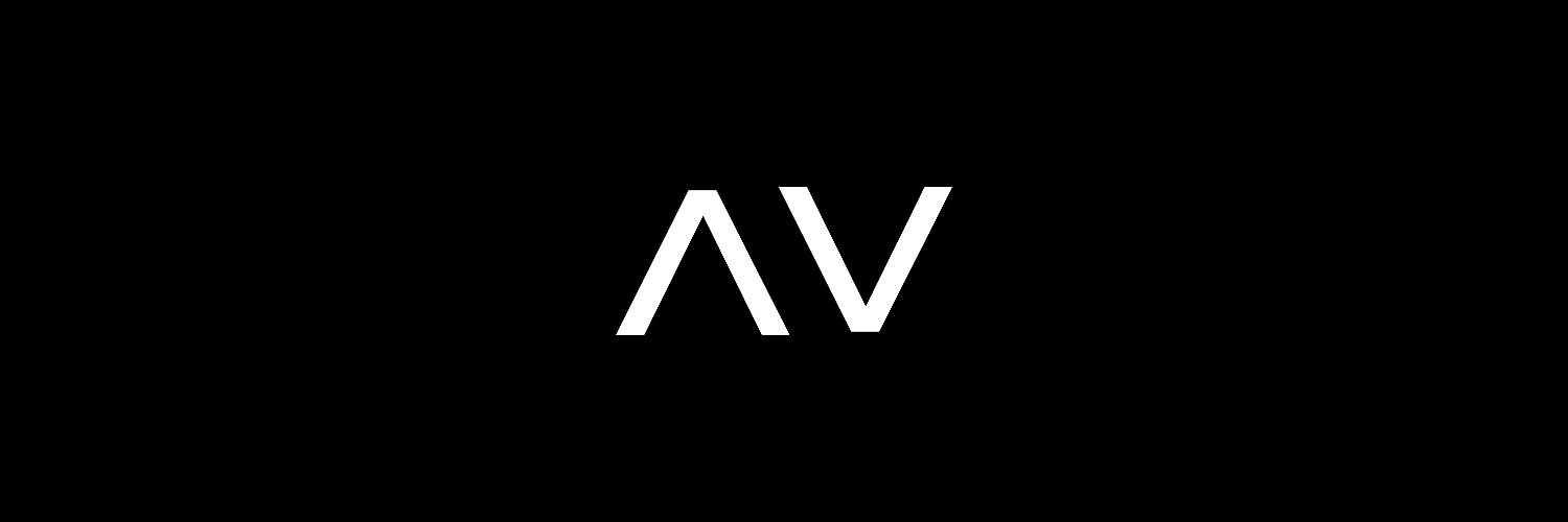 AVictorDesigns's profile banner image