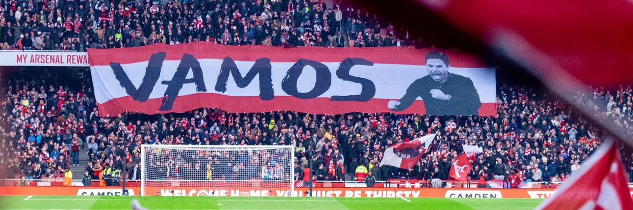 ThisIsDima banner