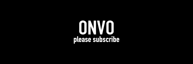 VietglishFun's profile banner image