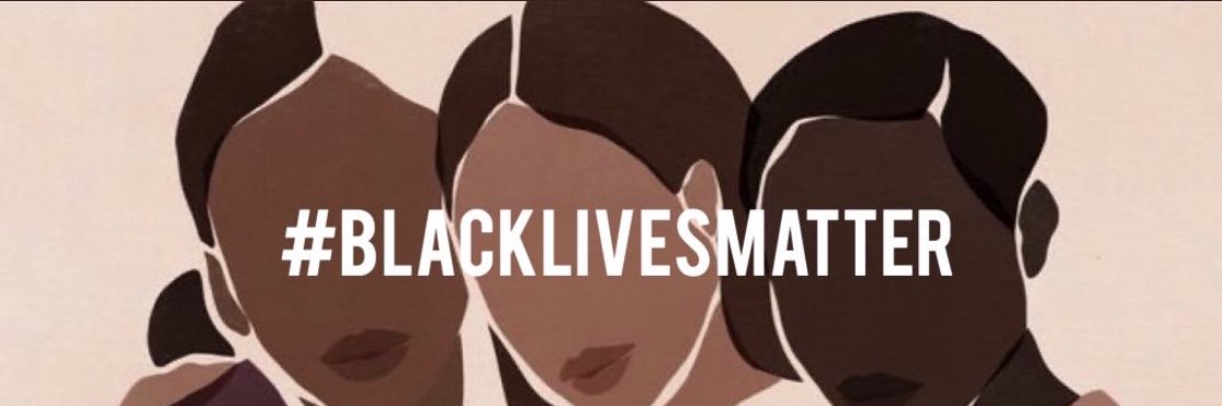 PositivityBAE's profile banner image